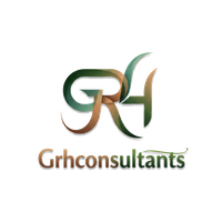 Grh Consultants