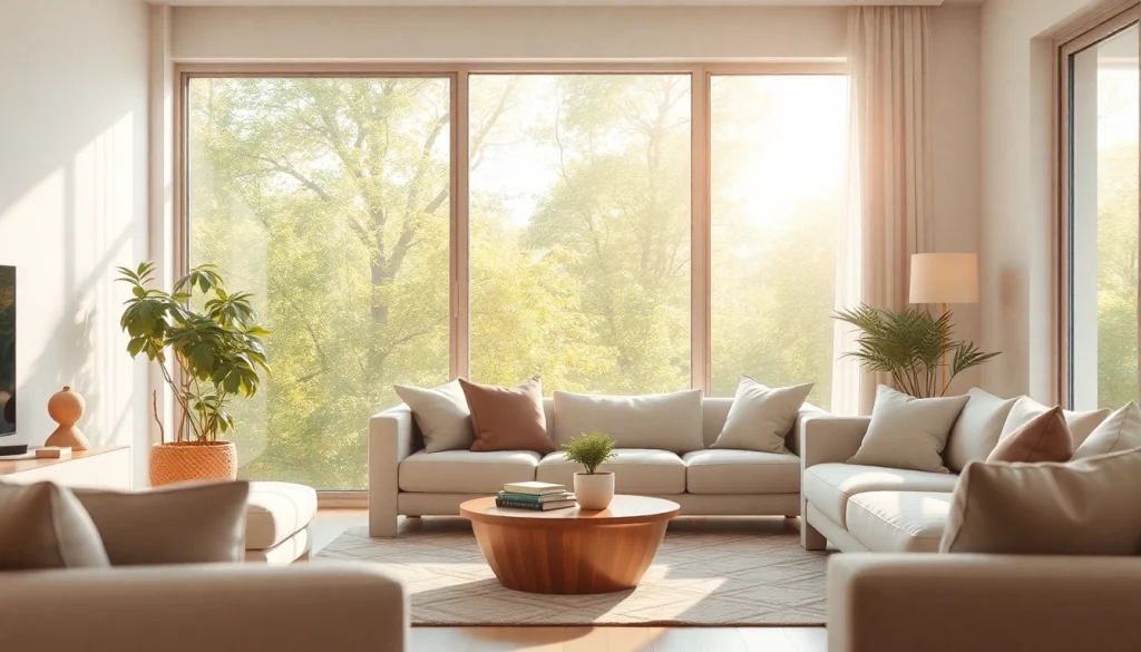 Utiliser une porte fenêtre moustiquaire pour une protection efficace contre les insectes.